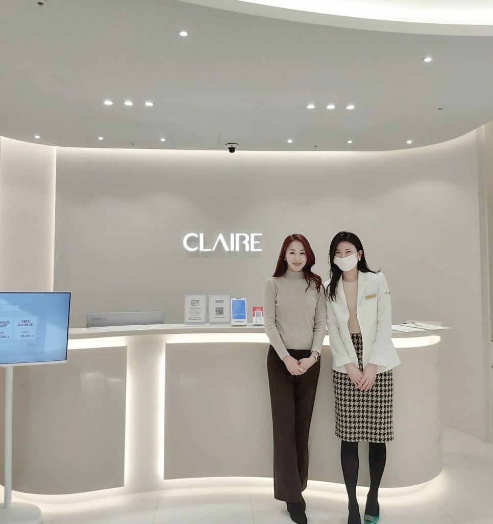 선릉 치과 추천｜미스코리아도 선택한 클레어치과 관련 이미지 1