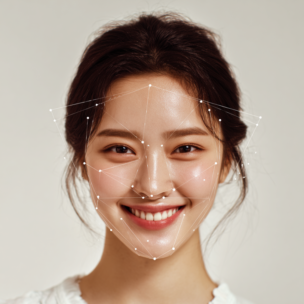 강남잇몸성형, 시술 전에 이거 모르면 반드시 후회합니다 관련 이미지 4