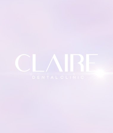 After teeth whitening in Seolleung, is tooth sensitivity normal? image 1