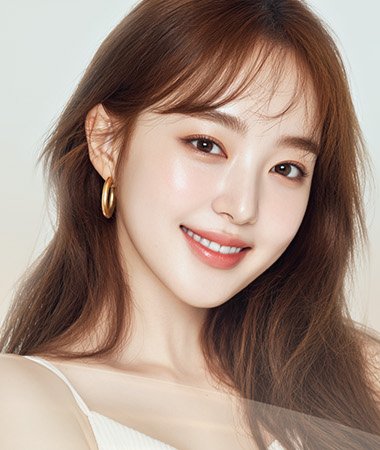 역삼동치과 치아 미백 시작 전 확인해야 할 기준은? 관련 이미지 3