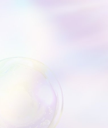 대치동치과 치아 미백 후 관리, 얼마나 신경 써야 할까요? 관련 이미지 2