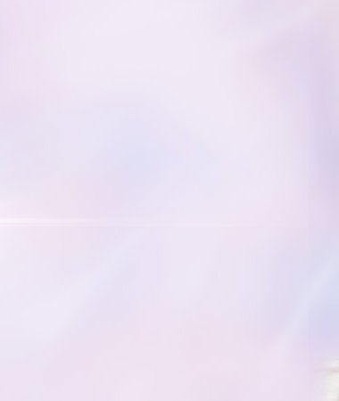 After teeth whitening in Seolleung, is tooth sensitivity normal? image 2
