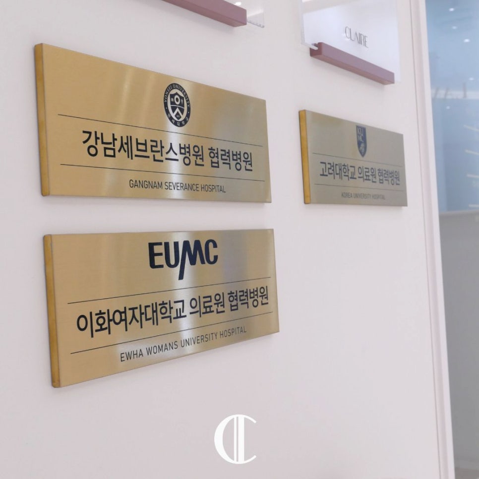 깨진 치아 이가 깨졌을때 예쁘게 복원 가능할까? 관련 이미지 8