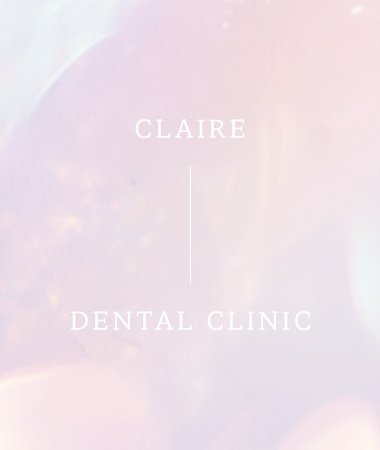 Gangnam Teeth Whitening Clinic: When Do Whitening Results Start to Appear? image 5
