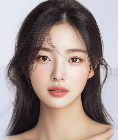 삼성동라미네이트 자연스러움을 위해 관련 이미지 3