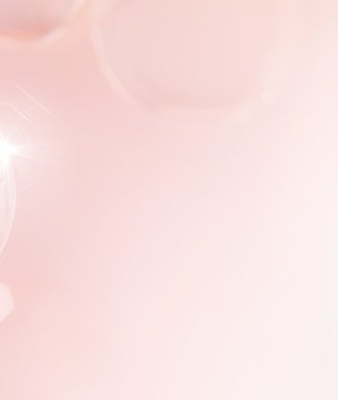 선릉역치과 앞니 모양이 고민이라면 치아 성형으로! 관련 이미지 2