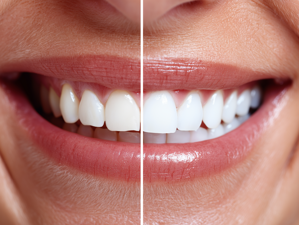 강남치아미백치과| 미백을 고민하고 있다면 먼저 확인해야 할 것 관련 이미지 1