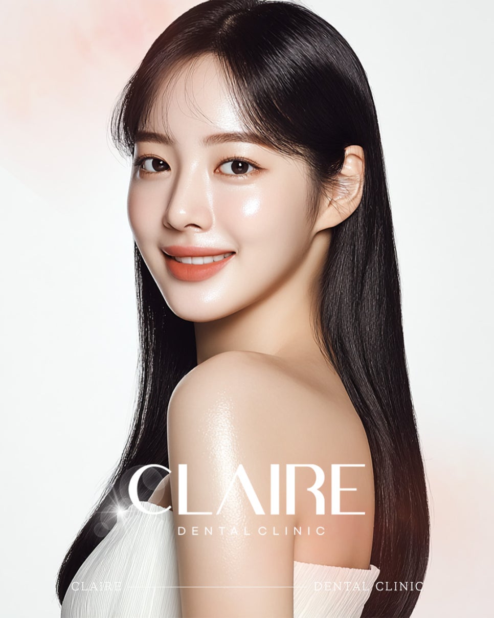 역삼동앞니임플란트 고려해야 할 포인트 관련 이미지 1