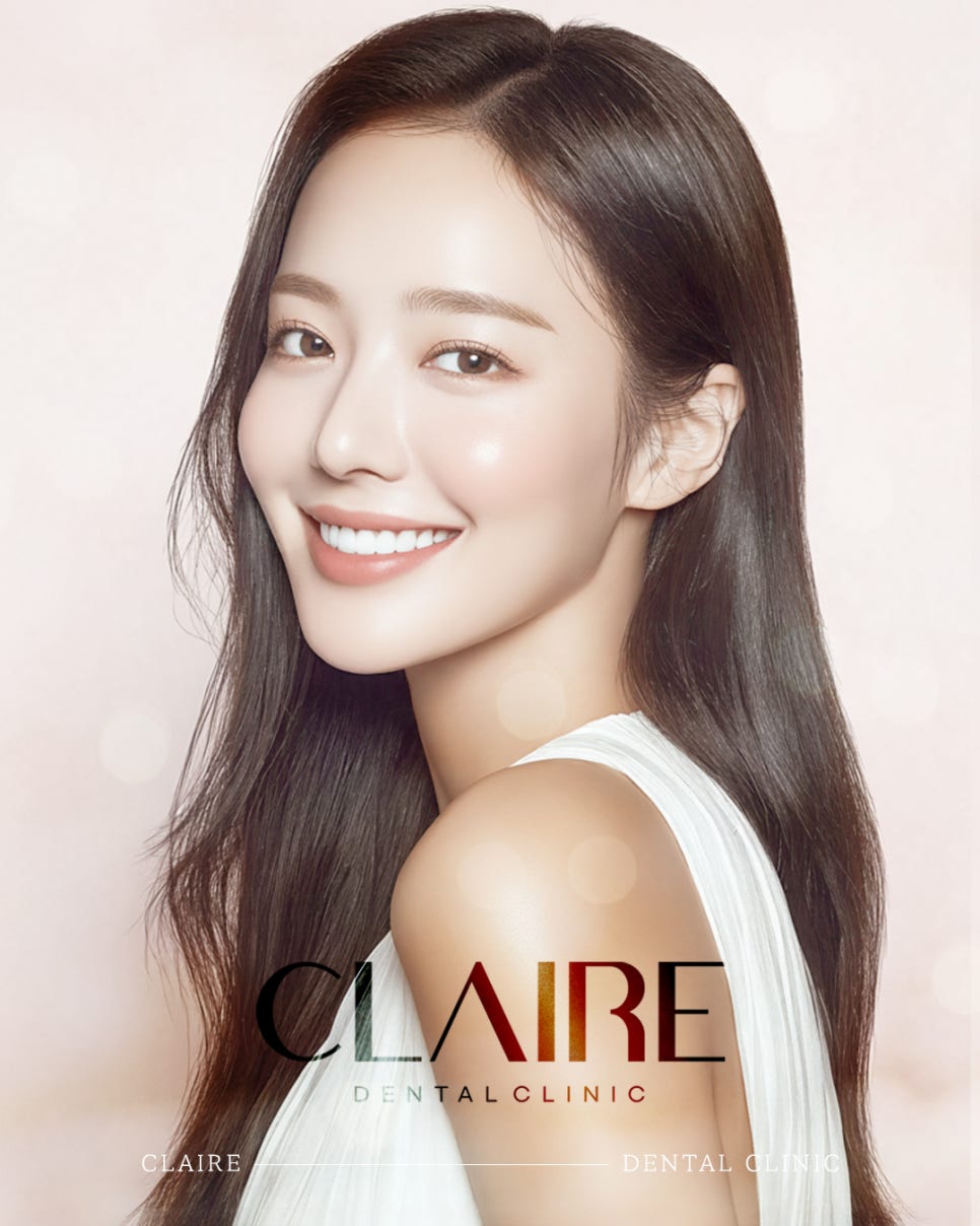 대치동앞니임플란트 왜 더 정교한 과정이 필요할까? 관련 이미지 1