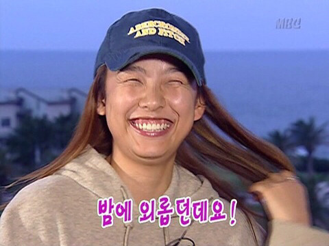 강남잇몸성형, 시술 전에 이거 모르면 반드시 후회합니다 관련 이미지 2