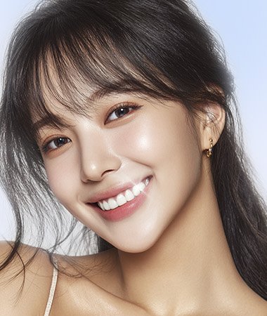 선릉라미네이트 짧은 치아, 자연스럽게 개선할 수 있을까요? 관련 이미지 3