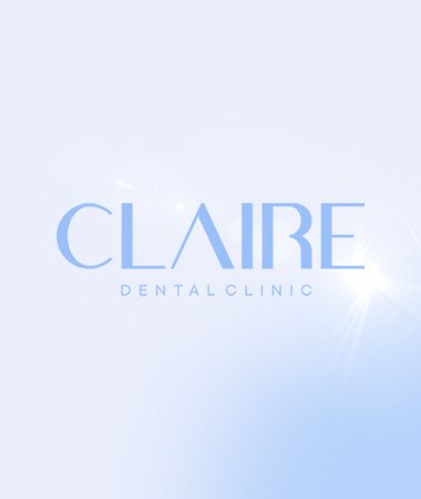 선릉라미네이트 짧은 치아, 자연스럽게 개선할 수 있을까요? 관련 이미지 1