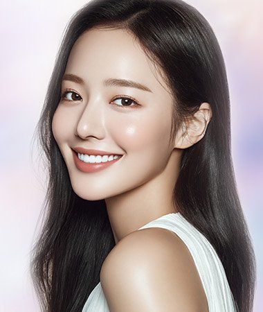 대치동치과 치아 미백 후 관리, 얼마나 신경 써야 할까요? 관련 이미지 3