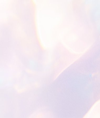 Gangnam Teeth Whitening Clinic: When Do Whitening Results Start to Appear? image 4