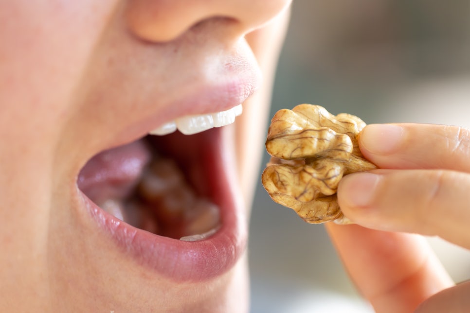 The Real Reason Teeth Look Short image 2