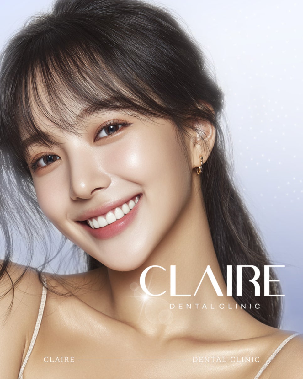 삼성동임플란트 앞니 임플란트 자연스러움이 중요해요 관련 이미지 6