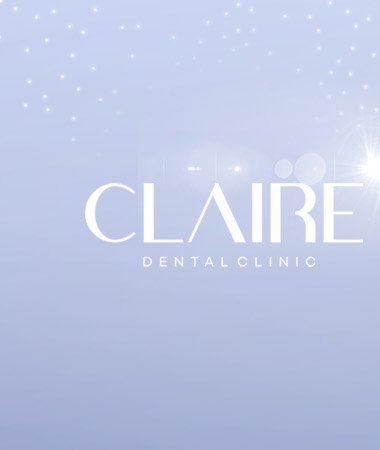 삼성동임플란트 앞니 임플란트 자연스러움이 중요해요 관련 이미지 1