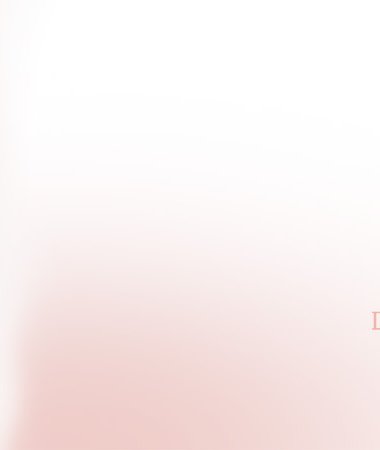 선릉역치과 앞니 모양이 고민이라면 치아 성형으로! 관련 이미지 4