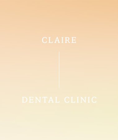 Daechi-dong Laminate: How Is It Different from Resin and Crowns? image 5
