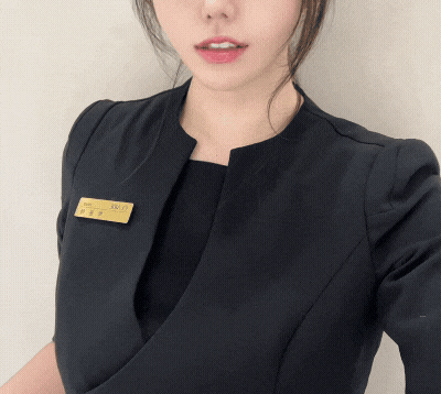 깨진 치아 이가 깨졌을때 예쁘게 복원 가능할까? 관련 이미지 11
