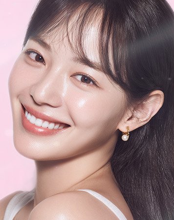 대치동투명교정 앞니 교정, 정밀함이 결과를 좌우합니다 관련 이미지 3