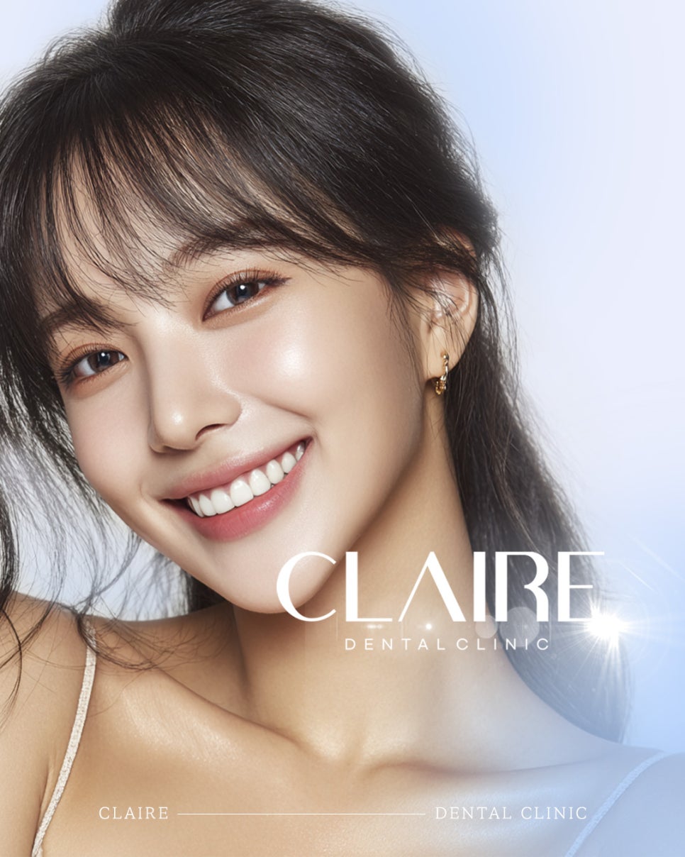 선릉라미네이트 짧은 치아, 자연스럽게 개선할 수 있을까요? 관련 이미지 6