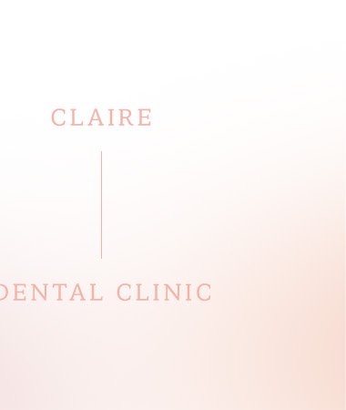 선릉역치과 앞니 모양이 고민이라면 치아 성형으로! 관련 이미지 5