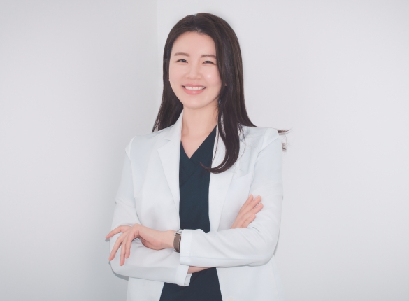 한국경제문화연구원(KECI)기재된 김유나 원장님 헬스칼럼-왜 치과마다 &ldquo;충치 치료 개수&rdquo;가 다르게 나올까요? 과잉진료를 피하는 현실적인 팁까지 알려드립니다! 관련 이미지 1