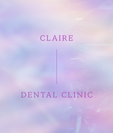 대치동치과 치아 미백 후 관리, 얼마나 신경 써야 할까요? 관련 이미지 5