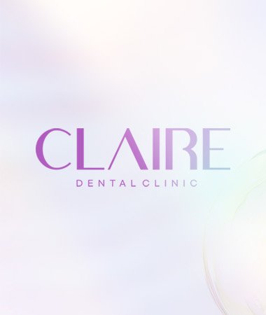 대치동치과 치아 미백 후 관리, 얼마나 신경 써야 할까요? 관련 이미지 1