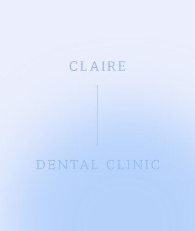 선릉라미네이트 짧은 치아, 자연스럽게 개선할 수 있을까요? 관련 이미지 5