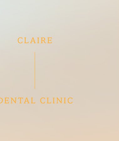 역삼동치과 치아 미백 시작 전 확인해야 할 기준은? 관련 이미지 5