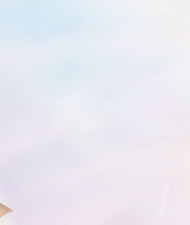 After teeth whitening in Seolleung, is tooth sensitivity normal? image 4