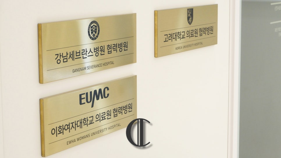 거미스마일 잇몸돌출교정 꼭 알아야 할 선택법 대치역 치과 관련 이미지 6