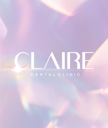 Gangnam Teeth Whitening Clinic: When Do Whitening Results Start to Appear? image 1