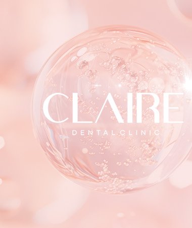 선릉역치과 앞니 모양이 고민이라면 치아 성형으로! 관련 이미지 1