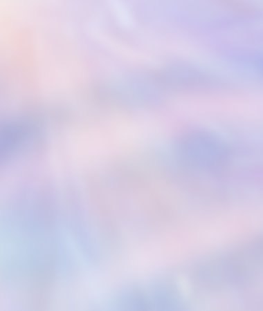 대치동치과 치아 미백 후 관리, 얼마나 신경 써야 할까요? 관련 이미지 4