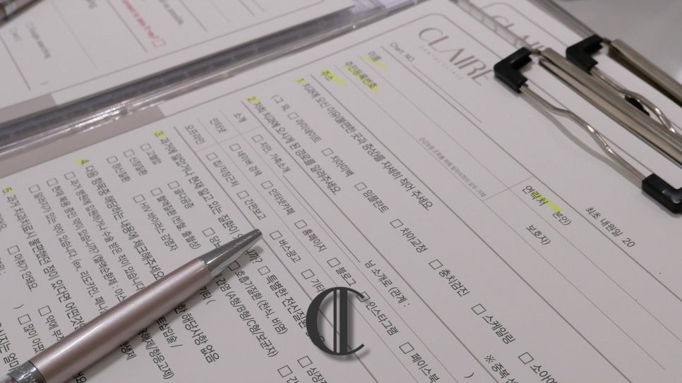 선릉역 라미네이트 연예인 무삭제 후기 예쁜 치아 믿어도 될까? 관련 이미지 5