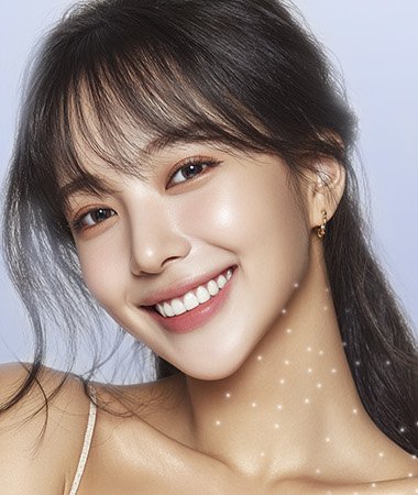 삼성동임플란트 앞니 임플란트 자연스러움이 중요해요 관련 이미지 3