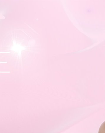 대치동투명교정 앞니 교정, 정밀함이 결과를 좌우합니다 관련 이미지 2