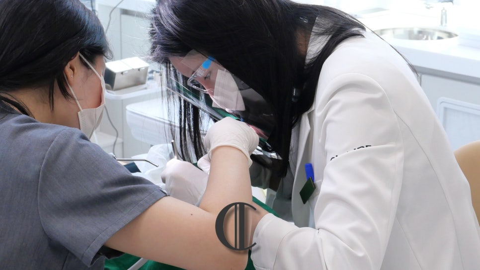 거미스마일 잇몸돌출교정 꼭 알아야 할 선택법 대치역 치과 관련 이미지 7