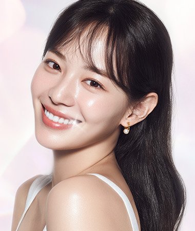 Gangnam Teeth Whitening Clinic: When Do Whitening Results Start to Appear? image 3