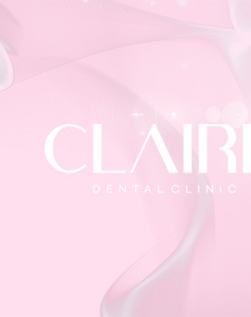 대치동투명교정 앞니 교정, 정밀함이 결과를 좌우합니다 관련 이미지 1