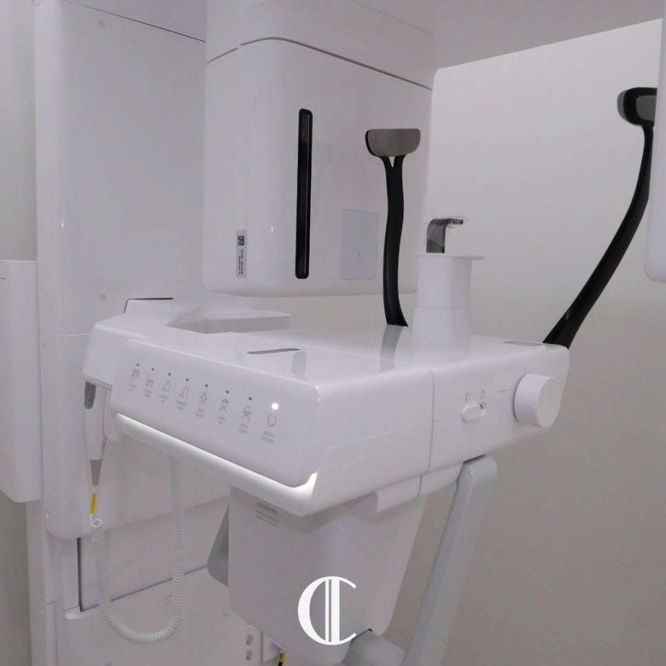 Eonju Station Dental Clinic: For Laminate Veneer Retreatment, Do the Teeth Have to Be Filed Down Again? image 8