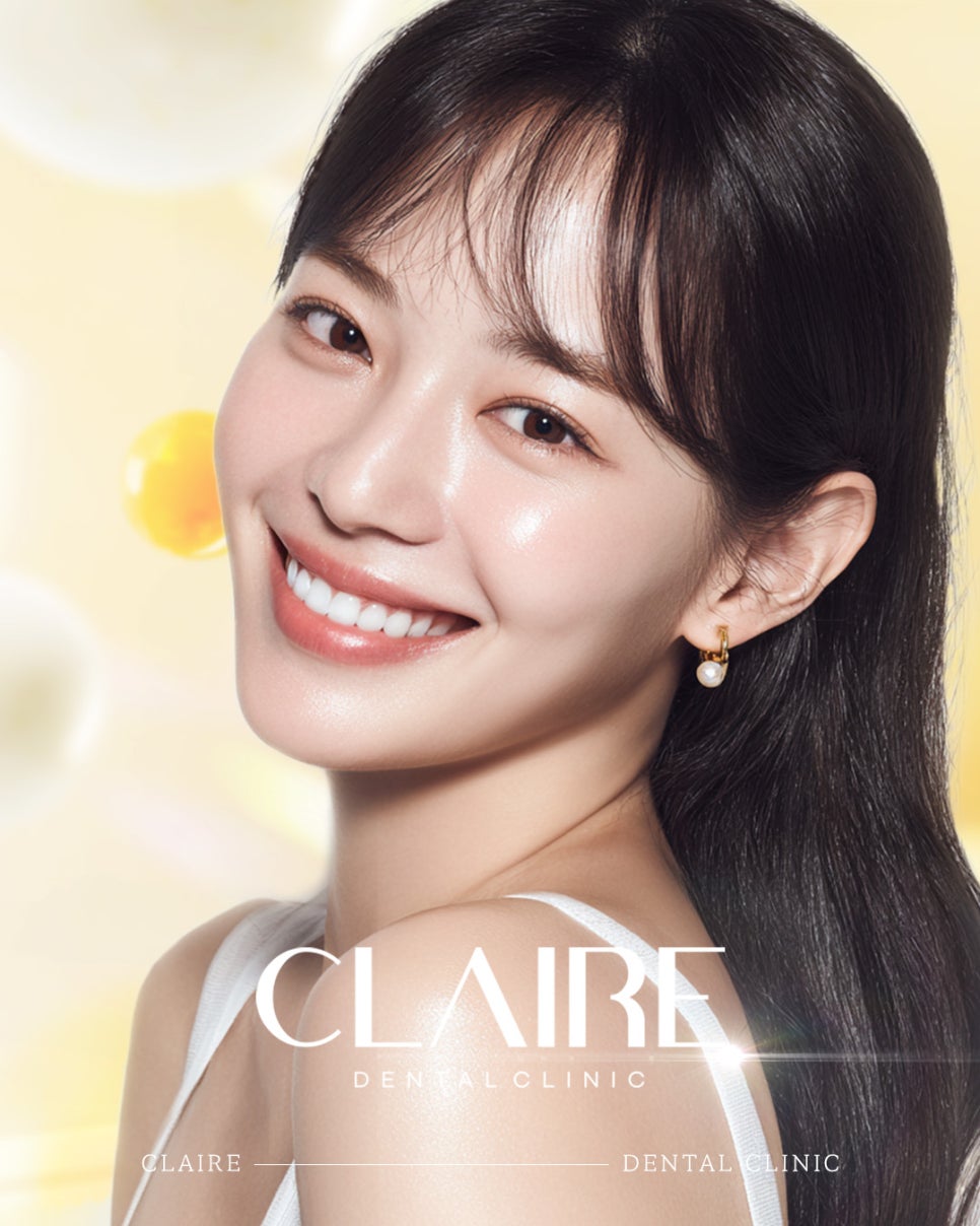 역삼동라미네이트 수명, 어느 정도일까 관련 이미지 6