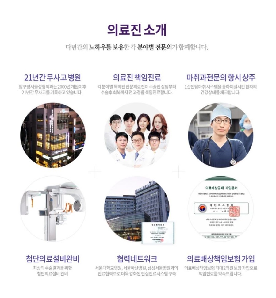 코성형붓기 원래 빨리 빠진다? 관련 이미지 5