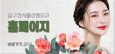 자신감까지 떨어지는 관련 이미지 3
