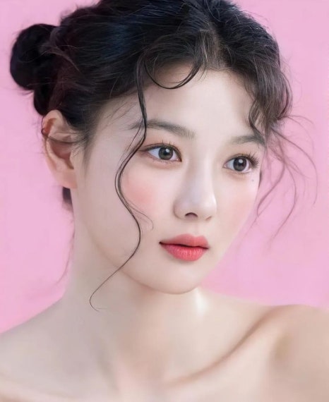 Checklist of Questions for Consultations Before Nose Surgery and Double Eyelid Surgery at Apgujeong Seoul Plastic Surgery! image 8