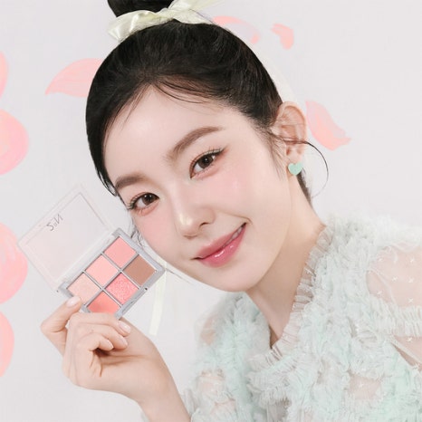 Checklist of Questions for Consultations Before Nose Surgery and Double Eyelid Surgery at Apgujeong Seoul Plastic Surgery! image 7