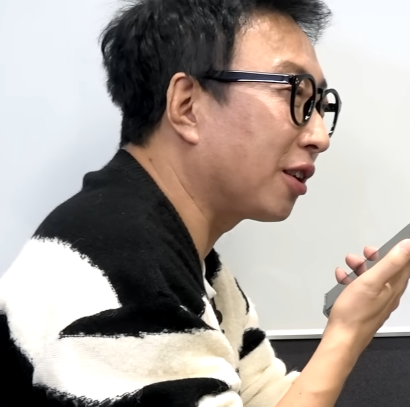 What Is a Retruded Chin? Chin Implant Surgery for Chin Correction at Apgujeong Seoul Plastic Surgery image 3